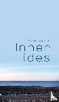 Carter, Kurtis - Inner Tides