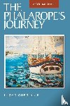 Guerin, Lloyd - The Phalarope's Journey