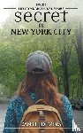 Demers, Daniel J - Secret In New York City