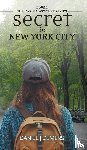 Demers, Daniel J - Secret In New York City