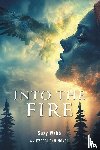 Webb, Suzy - Into The Fire