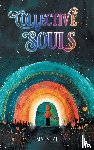 Marshall, J. - Collective Souls