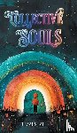 Marshall, J. - Collective Souls