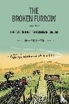 Thomas, Jeffrey R. - The Broken Furrow