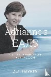Haynes, A. J. - Adrianne's Ears