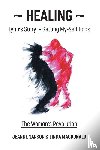 Sarson, Jeanne, Macdonald, Linda - Healing
