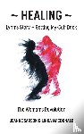 Sarson, Jeanne, Macdonald, Linda - Healing