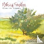 Smith, Catherine - Nothing Forgotten