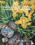 Richardson, Karen - Watercolour Toolbox (Revised Edition)