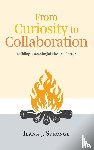 Sprongl, Ilana J. - From Curiosity to Collaboration