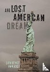 Panasci, Lawrence - Panasci, L: Lost American Dream