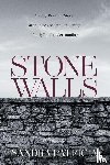 Patricia, Sandra - Stone Walls