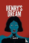 Lawrence, A. E. - Henry's Dream