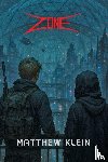 Klein, Matthew - Zone