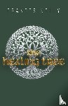 Kelly, Frances - The Healing Tree