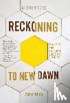 Khan, Zafar - Reckoning to New Dawn