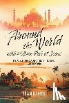 Ramer, Jean - Around the World with a Spare Pair of Jeans