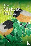 Moore, Maria - The Silenced Path