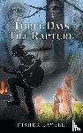 Lavell, Fisher - Three Days Till Rapture
