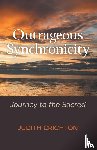 Crichton, Judith - Outrageous Synchronicity