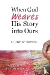 Temple, Members of The Salvation Army Os - When God Weaves His Story into Ours