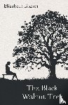 Brasier, Elizabeth - The Black Walnut Tree