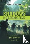 Anderson, Rodney W. - Shadows in the Burmese Jungle: The Story of Red Maddox Behind Enemy Lines 1941 - 1945