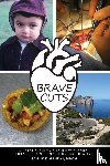 Gandhi, Sanjiv K. - Brave Cuts