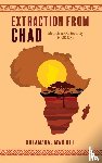 Amaral, Rui - Extraction From Chad