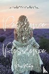 Mickey, Ness - Resilience in Residence