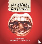 Burtch, Joanne - Icky Stinky Poopy Breath