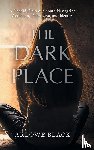 Black, Arlowe - The Dark Place