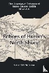 Dobie, J. B. - Echoes of Huron's North Shore