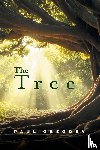 Gregory, Paul - The Tree