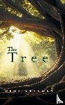 Gregory, Paul - The Tree