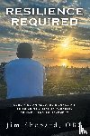 Shepard, Jim - Resilience Required