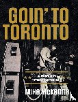 Mckenna, Mike - Goin' To Toronto