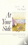 Forbes, Gabriella - At Your Side