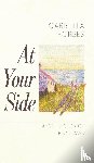 Forbes, Gabriella - At Your Side