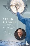Pitt, Dennis - A Journey in Surgery