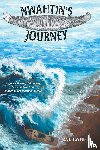 Cabell, V. J. - Nwahtin's Journey