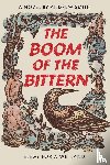 Smith, Andrew - The Boom of the Bittern