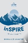 Lamothe, Donna Lee - inSPIRE®