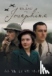 McKay, Anne Lynn - The Ballad of Josephine