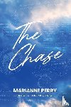 Perry, Marianne - The Chase