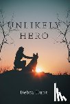 Hunt, Debra - Unlikely Hero