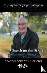 Kinghorn, Deacon Robert - The Church on the Street