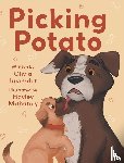Lavender, Olivia - Picking Potato