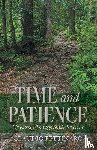 Pettinaro, Claudio - Time and Patience