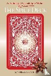 Osher, Glynnis - The Spice Deck